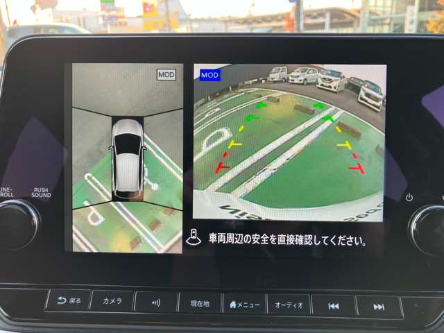 複数画像5