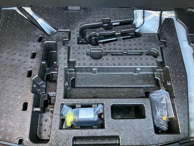 複数画像54