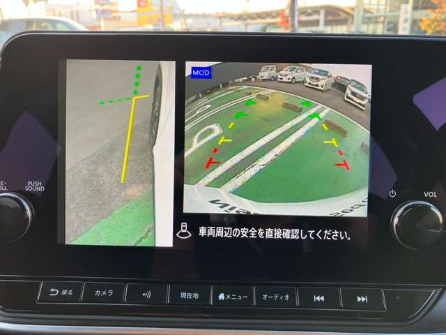 複数画像6