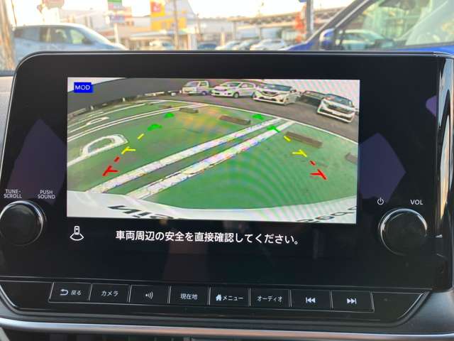 複数画像7
