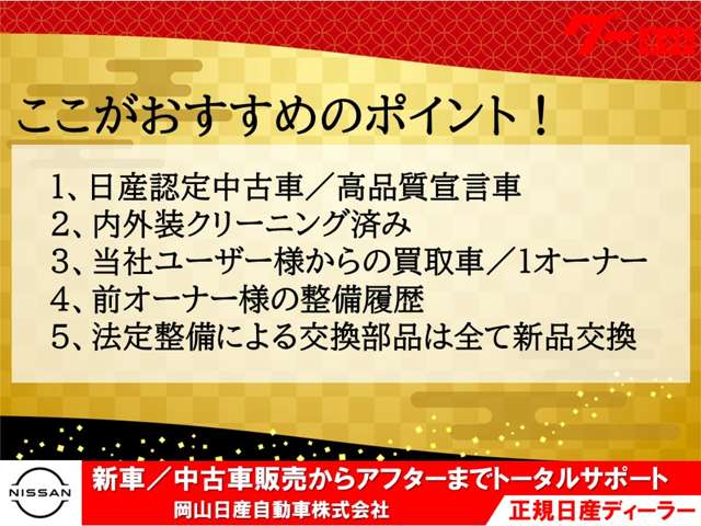複数画像20