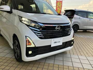 複数画像46