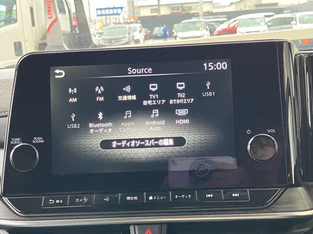 複数画像13