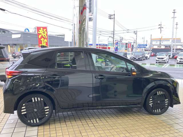 複数画像34