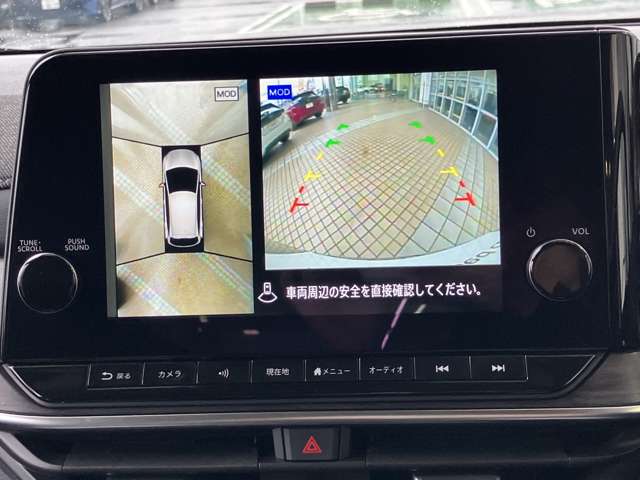 複数画像5