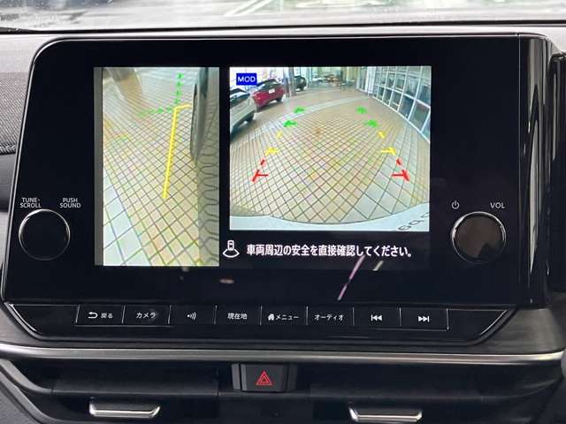 複数画像6