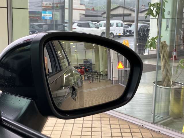 複数画像63
