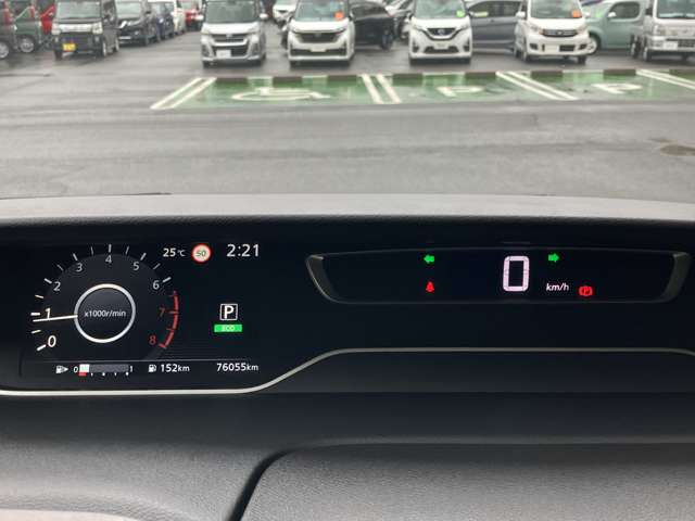 複数画像15