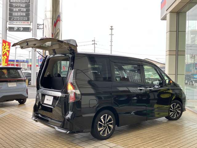 複数画像34