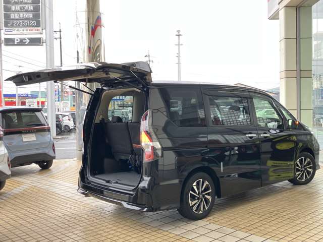 複数画像35
