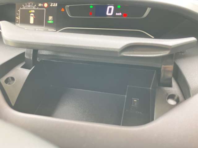 複数画像39