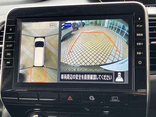 複数画像5