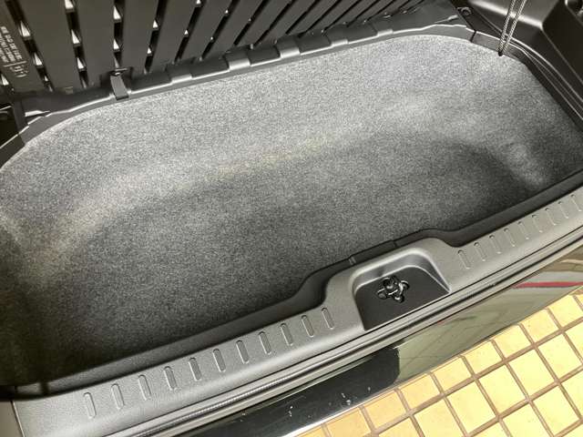 複数画像59