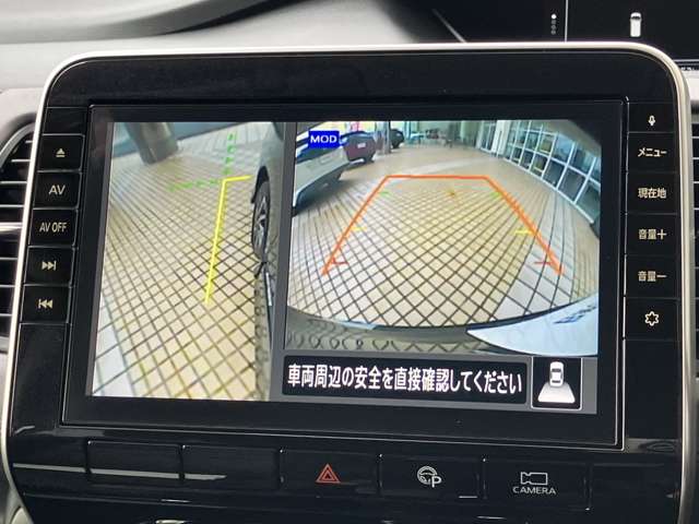 複数画像6