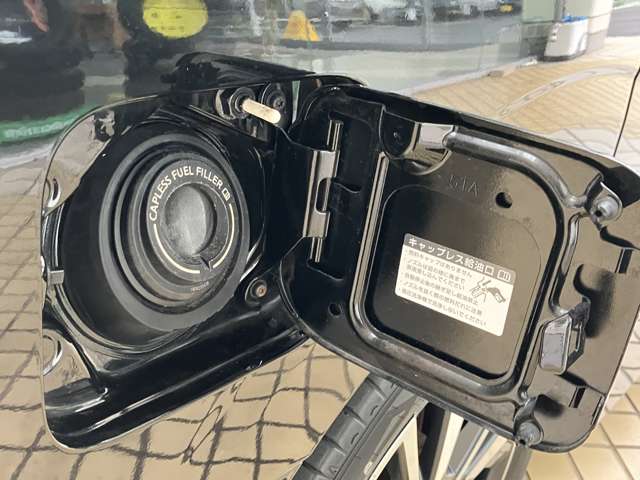 複数画像63