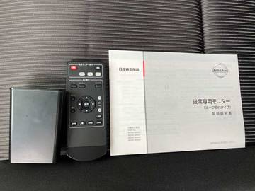 複数画像26
