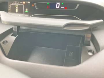 複数画像39