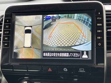 複数画像5