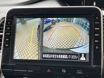 複数画像6