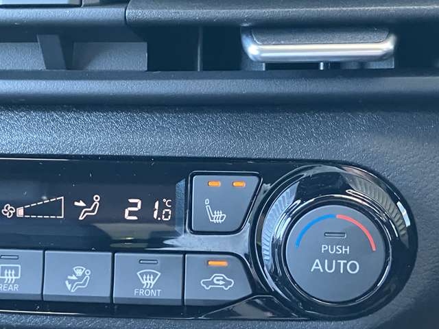 複数画像20