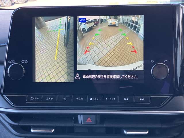 複数画像6
