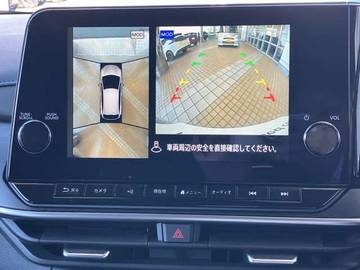複数画像5