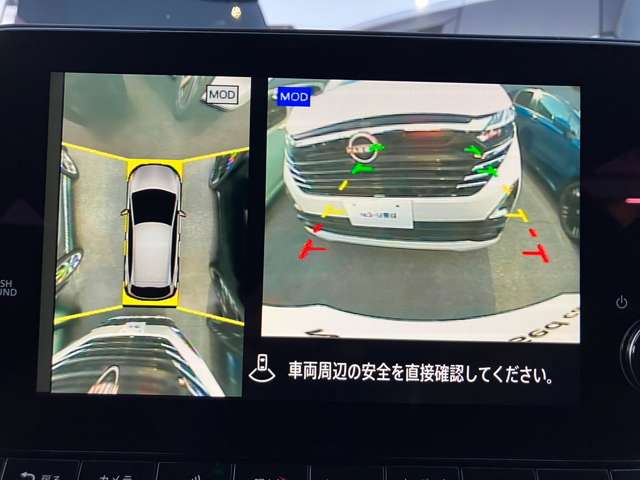 複数画像6