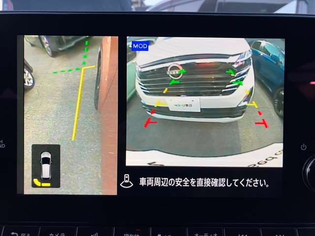 複数画像7