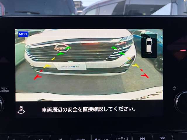 複数画像8