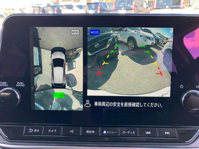 複数画像5