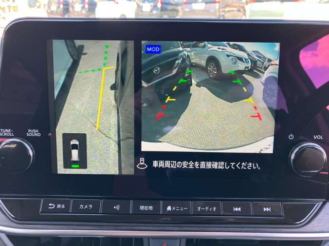 複数画像6