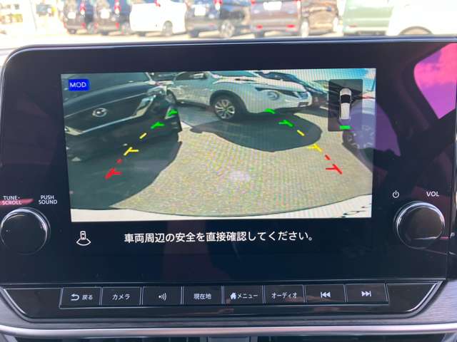 複数画像7