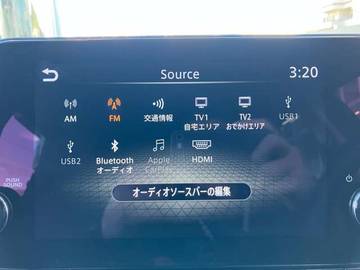 複数画像17