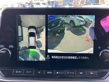 複数画像5