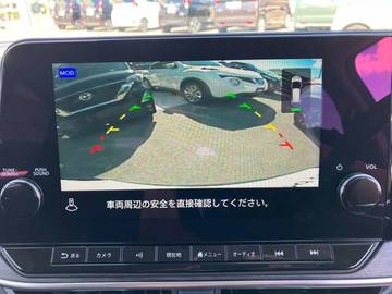 複数画像7