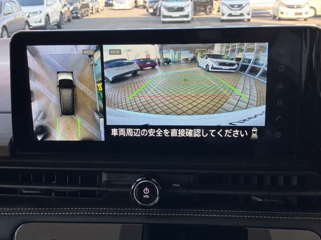 複数画像5