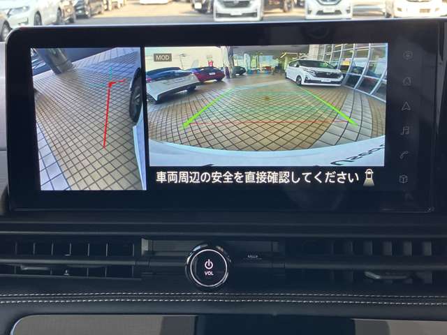 複数画像6