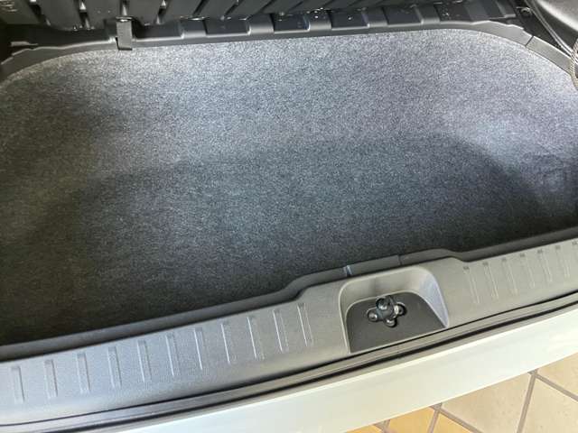 複数画像67
