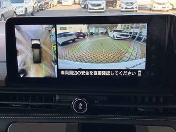 複数画像5