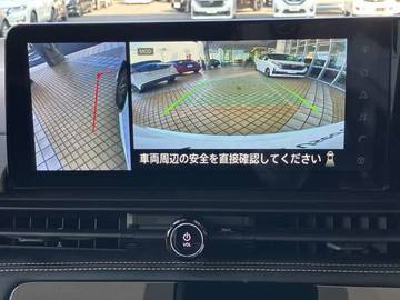 複数画像6