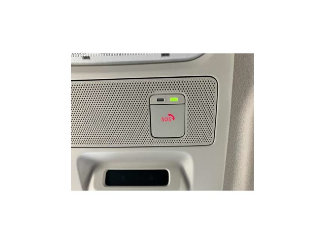 複数画像10