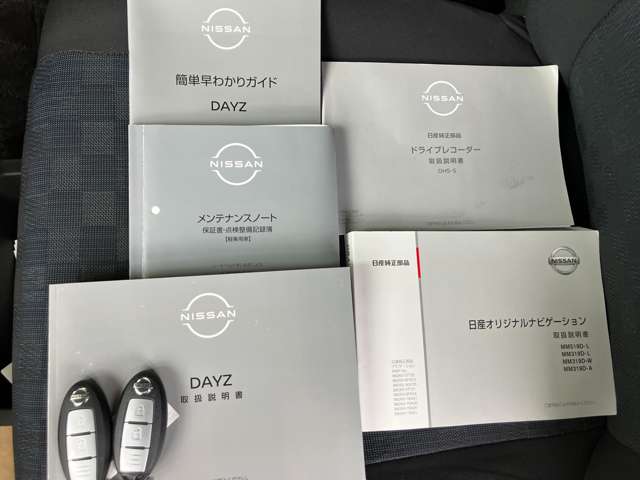 複数画像18