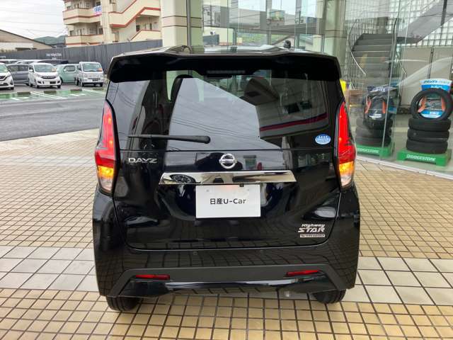 複数画像22