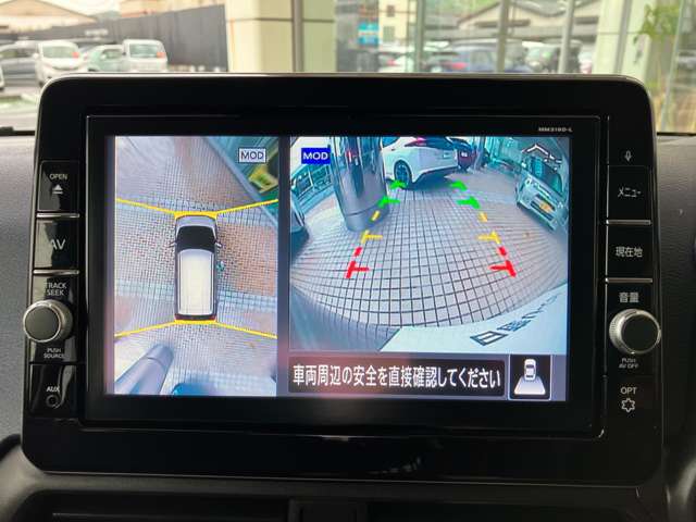 複数画像5
