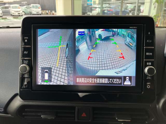 複数画像6