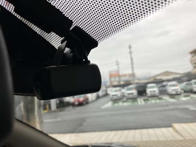 複数画像8