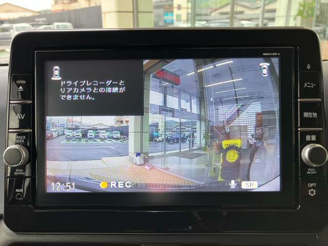 複数画像9