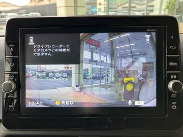 複数画像9