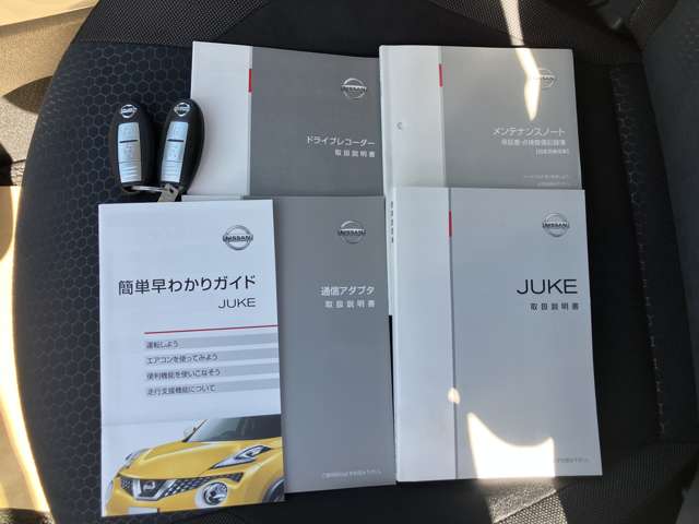 複数画像21
