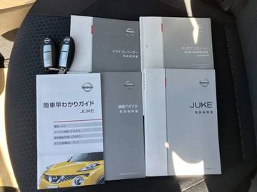 複数画像21